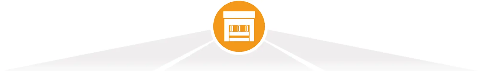 Umformtechnik