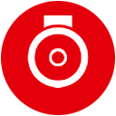 icon red hightorque