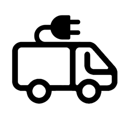 技术方案从混合动力到全电动