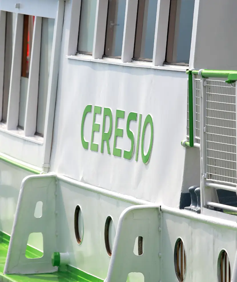 Ceresio