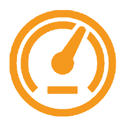 icon control