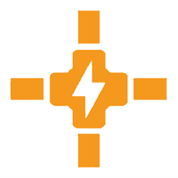 icon energy distribution