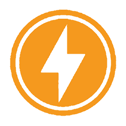 icon energy management