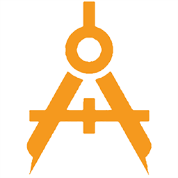 icon engineering