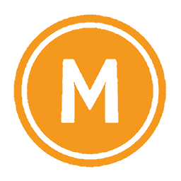 icon motor
