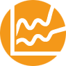 iot-smartvalue