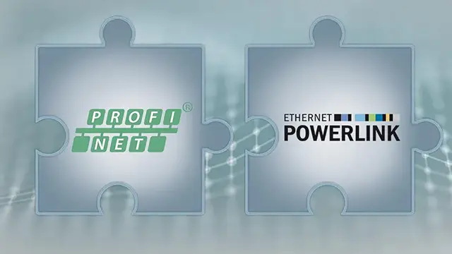 progamming external controls