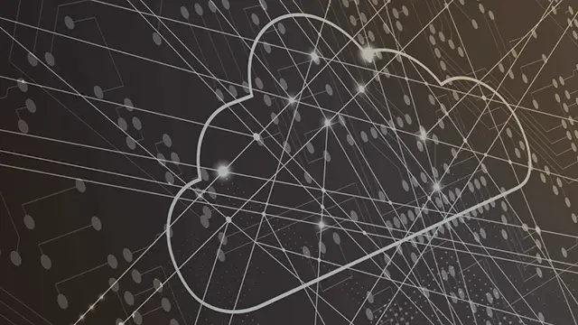 progamming iot