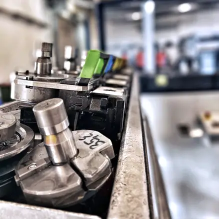 sheetmetal image1
