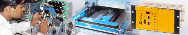 1993