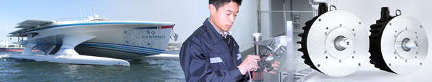 2011