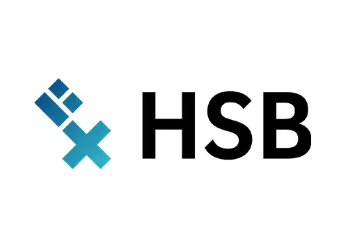 HS Bremen Logo