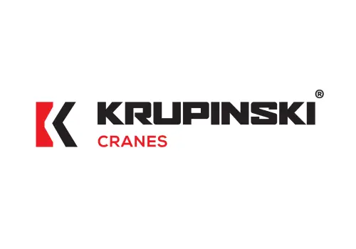 Krupinski Logo