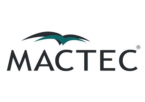 MacTec Logo