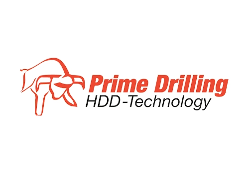 Prime Drilling Logo