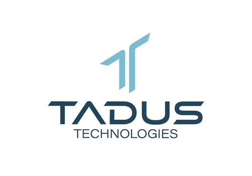 Tadus Logo