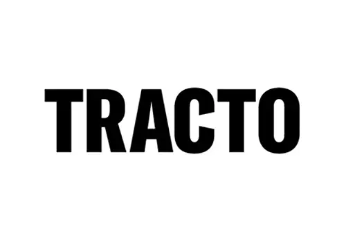 Tracto Logo