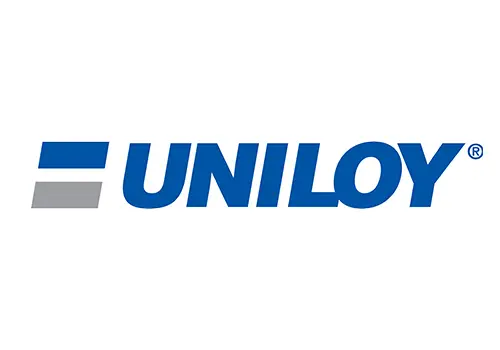 Uniloy Logo