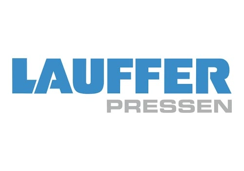 Lauffer Logo