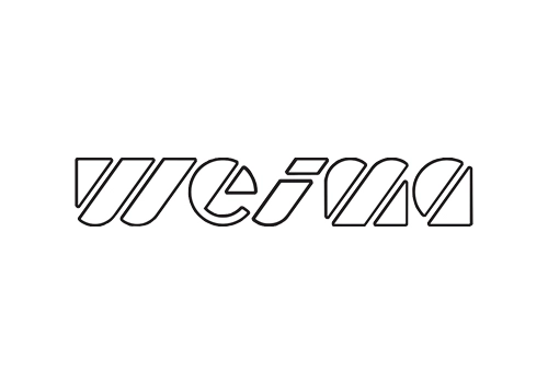 Weima Logo
