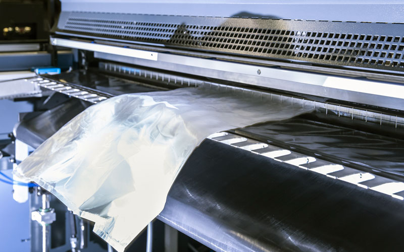 header teamwork verpackung thumb