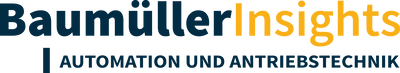 Insights Logo