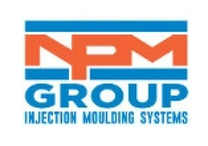 标志 NPM Group