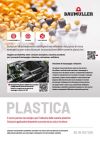 封面图片  Brochures / Flyer Plastica