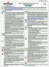 封面图片  Technical documentation TAM30028