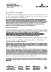 封面图片  Certificate Responsible Minerals Sourcing Policy