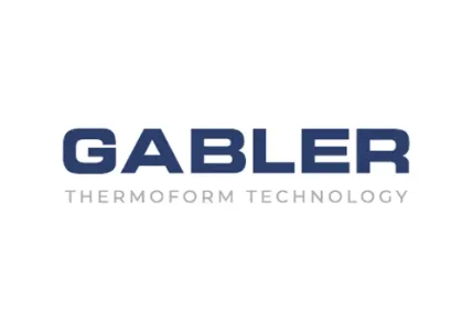 标志 Gabler