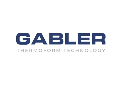Gabler Logo