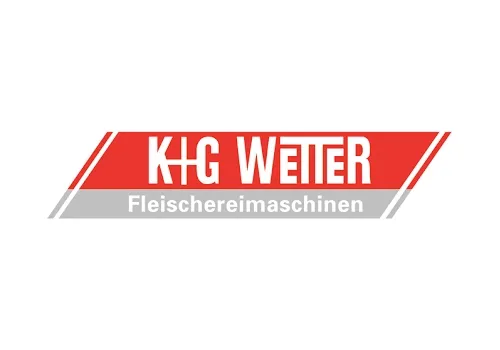 K+G Wetter Logo
