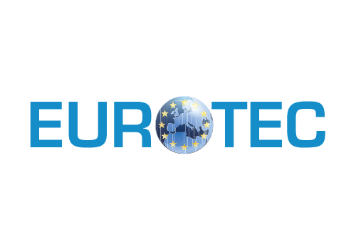 Eurotec Logo