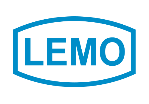 Lemo Logo